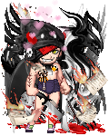 The Great Wizard Eibon's avatar