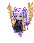 Whip-Happy Prosecutor's avatar