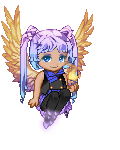 Whip-Happy Prosecutor's avatar