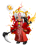 Dahiana's avatar