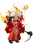 Dahiana's avatar