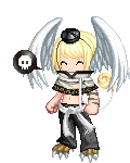 Sventeen's avatar