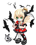 KittyTengu's avatar