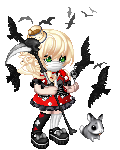 KittyTengu's avatar