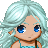 Lavender always Returns's avatar