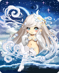 NoDancingToday's avatar