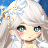 NoDancingToday's avatar