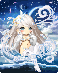 NoDancingToday's avatar