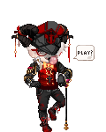 Antagonist TEN's avatar