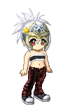 SulleEn-'s avatar