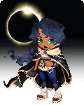 Ananaa's avatar