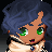 Ananaa's avatar
