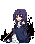 shirabe64's avatar