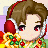 Deck the Halls Contest's avatar