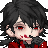 Kaito Belial's avatar
