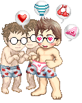 pam_pam's avatar