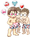 pam_pam's avatar