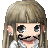 forevr 21's avatar