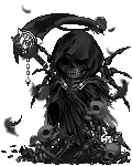 Cameanor's avatar
