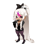 Fickle Gemini's avatar