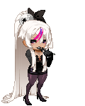Fickle Gemini's avatar