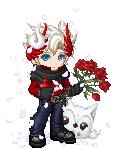 Jack0fDiamonds's avatar