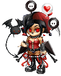 angela243567's avatar