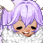 yumbuns's avatar