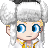 lostxspacexsiren's avatar