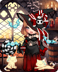xHarleenxQuinzelx's avatar