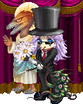 Nannersauce's avatar