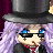 Nannersauce's avatar