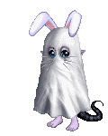 Monsters_Scare_You's avatar