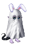 Monsters_Scare_You's avatar