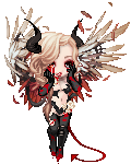 Elvishendrix's avatar