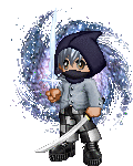Deus Ex Machina 03's avatar