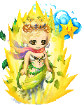Hot Crystal Snowflakes's avatar