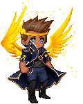JakeGaga's avatar