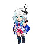 Azeriel's avatar