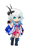 Azeriel's avatar