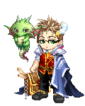 Princling's avatar
