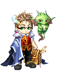 Princling's avatar