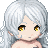 Suetsukata's avatar