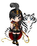 xXButt-MuncherXx's avatar