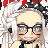 Triforce Me Hard's avatar