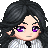 BigToddler's avatar