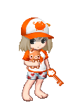 ExGameMaster's avatar