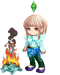 Attractive Kiss's avatar