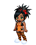 Jessie_Bitchez_ii's avatar
