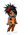 Jessie_Bitchez_ii's avatar
